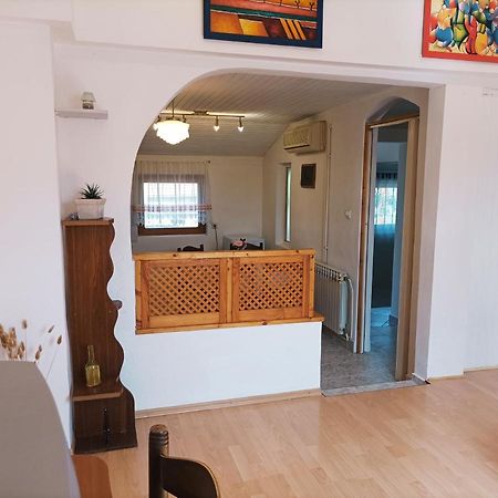Annabelle Apartman Zágráb Kültér fotó