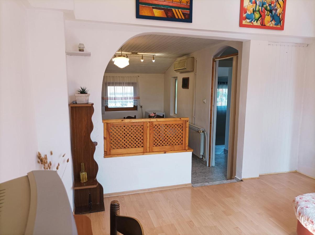 Annabelle Apartman Zágráb Kültér fotó