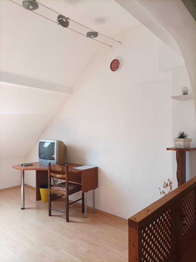 Annabelle Apartman Zágráb Kültér fotó