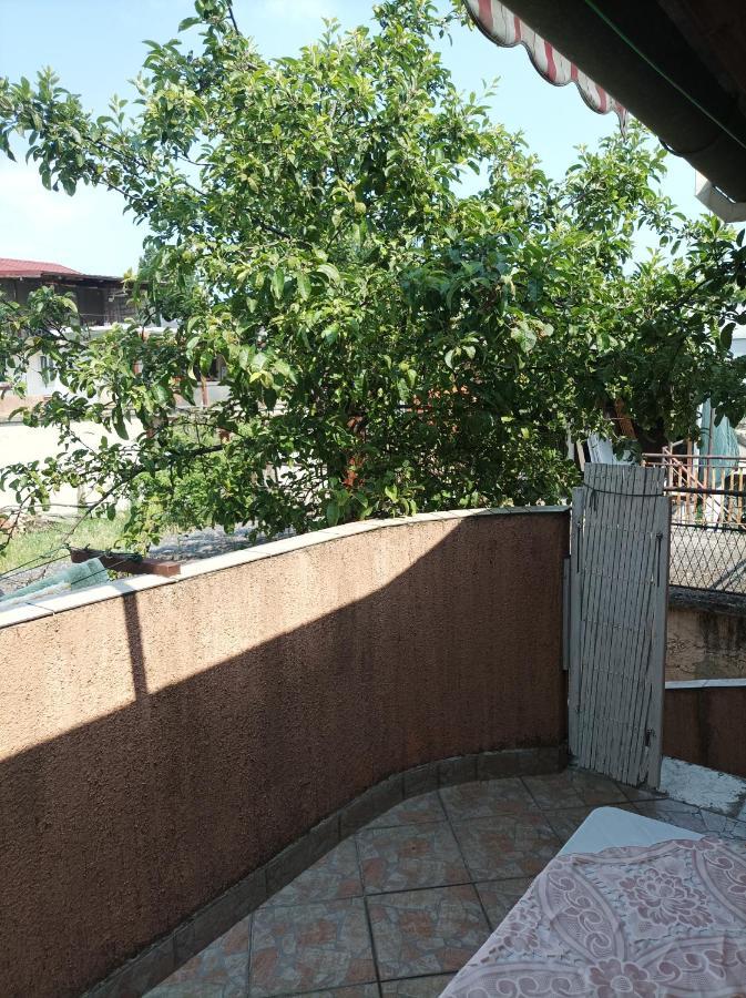 Annabelle Apartman Zágráb Kültér fotó